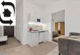 Reality Prenájom 1 izbového apartmánu, Lermontovova ulica, Bratislava