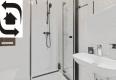 Reality Prenájom 1 izbového apartmánu, Lermontovova ulica, Bratislava