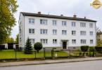 Reality Budova s bytovými jednotkami PRIEVIDZA
