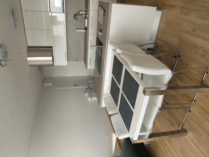 Reality 3izb. byt novostavba Matadorka Bratislava-Petržalka