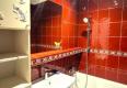 Reality Prenájom - 1 izbový byt, kompletná rekonštrukcia, 43m², Tomášikova