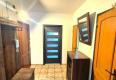 Reality Prenájom - 1 izbový byt, kompletná rekonštrukcia, 43m², Tomášikova