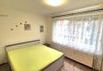 Reality Prenájom - 1 izbový byt, kompletná rekonštrukcia, 43m², Tomášikova