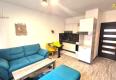 Reality Prenájom - 1 izbový byt, kompletná rekonštrukcia, 43m², Tomášikova