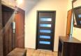 Reality Prenájom - 1 izbový byt, kompletná rekonštrukcia, 43m², Tomášikova