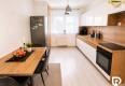 Reality RADO | Štýlový 2-izb. byt 55 m² s vlastným kúrením | Žilina - Hollého
