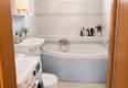 Reality RADO | Štýlový 2-izb. byt 55 m² s vlastným kúrením | Žilina - Hollého