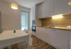 Reality RADO | Prenájom 2-izb. bytu 55 m2 + parking, Trenčín - Halalovka