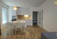 Reality RADO | Prenájom 2-izb. bytu 55 m2 + parking, Trenčín - Halalovka