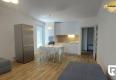 Reality RADO | Prenájom 2-izb. bytu 55 m2 + parking, Trenčín - Halalovka