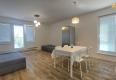 Reality RADO | Prenájom 2-izb. bytu 55 m2 + parking, Trenčín - Halalovka