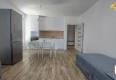 Reality RADO | Prenájom 2-izb. bytu 55 m2 + parking, Trenčín - Halalovka