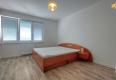 Reality RADO | Prenájom 2-izb. bytu 55 m2 + parking, Trenčín - Halalovka