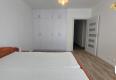 Reality RADO | Prenájom 2-izb. bytu 55 m2 + parking, Trenčín - Halalovka