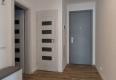 Reality RADO | Prenájom 2-izb. bytu 55 m2 + parking, Trenčín - Halalovka