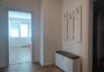 Reality RADO | Prenájom 2-izb. bytu 55 m2 + parking, Trenčín - Halalovka