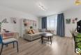 Reality RADO | Útulný moderne zariadený 2-i byt | 47 m² | Trnavská cesta