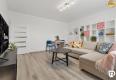 Reality RADO | Útulný moderne zariadený 2-i byt | 47 m² | Trnavská cesta