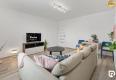 Reality RADO | Útulný moderne zariadený 2-i byt | 47 m² | Trnavská cesta