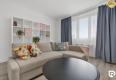 Reality RADO | Útulný moderne zariadený 2-i byt | 47 m² | Trnavská cesta
