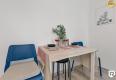 Reality RADO | Útulný moderne zariadený 2-i byt | 47 m² | Trnavská cesta