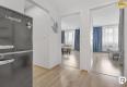 Reality RADO | Útulný moderne zariadený 2-i byt | 47 m² | Trnavská cesta