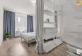 Reality RADO | Útulný moderne zariadený 2-i byt | 47 m² | Trnavská cesta