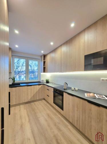 Reality 4-izbový byt Košice–Sever, Hlinkova, 74,2 m² s balkónom, 4.p