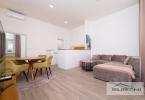 Reality Na prenájom | Priestranný 2-izbový byt | 89,50 m² | Staré Mesto – Sládkovičova ulica