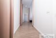 Reality Na prenájom | Priestranný 2-izbový byt | 89,50 m² | Staré Mesto – Sládkovičova ulica