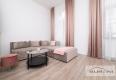 Reality Na prenájom | Priestranný 2-izbový byt | 89,50 m² | Staré Mesto – Sládkovičova ulica