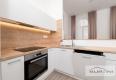 Reality Na prenájom | Priestranný 2-izbový byt | 89,50 m² | Staré Mesto – Sládkovičova ulica