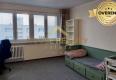 Reality Veľká garsónka s lodžiou, ul. Ľudovíta Fullu, Bratislava IV Dlhé diely