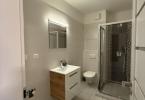 Reality Nové skolaudované byty a apartmány vo Vajnoroch.