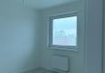 Reality Nové skolaudované byty a apartmány vo Vajnoroch.