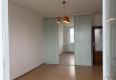 Reality Kľúč RK-Novinka:Priestranný 2-iz.byt s loggiou.(možnosť zmeny na 3-iz)