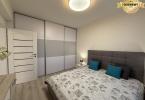 Reality Nové skolaudované byty a apartmány vo Vajnoroch.