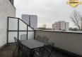 Reality Nové skolaudované byty a apartmány vo Vajnoroch.