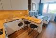 Reality Prenájom zar. apartmánu/garsónky s balkónom v Hoteli Bratislava