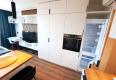 Reality Prenájom zar. apartmánu/garsónky s balkónom v Hoteli Bratislava
