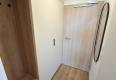 Reality Prenájom zar. apartmánu/garsónky s balkónom v Hoteli Bratislava