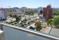Reality Prenájom zar. apartmánu/garsónky s balkónom v Hoteli Bratislava