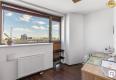 Reality RADO | Apartmán vhodný na Airbnb aj rodinné bývanie | Vienna Gate