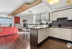 Reality RADO | Apartmán vhodný na Airbnb aj rodinné bývanie | Vienna Gate