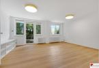 Reality REB.sk,Prenájom moderný 3 izb. byt, Sološnícka ul,124 m2, Karlova Ves