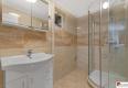 Reality REB.sk,Prenájom moderný 3 izb. byt, Sološnícka ul,124 m2, Karlova Ves