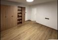 Reality REB.sk,Prenájom moderný 3 izb. byt, Sološnícka ul,124 m2, Karlova Ves