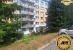 Reality Slnečný 1-izbový byt  na predaj, 42 m2,  J. Gagarina, Zvolen