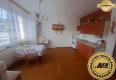 Reality Slnečný 1-izbový byt  na predaj, 42 m2,  J. Gagarina, Zvolen