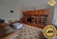 Reality Slnečný 1-izbový byt  na predaj, 42 m2,  J. Gagarina, Zvolen